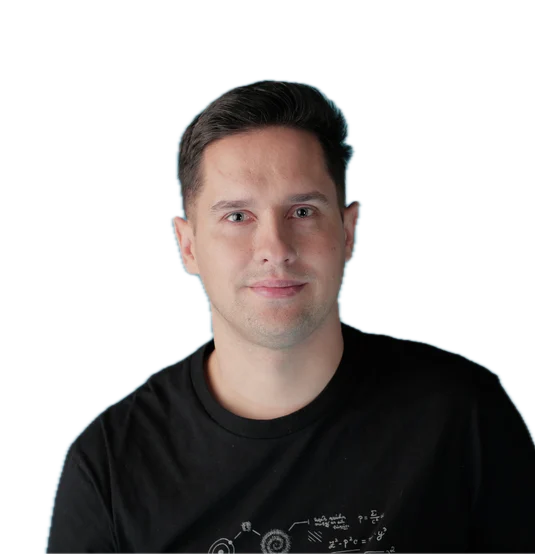 Marius Bajorūnas